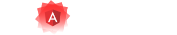 #1 Angular Hosting