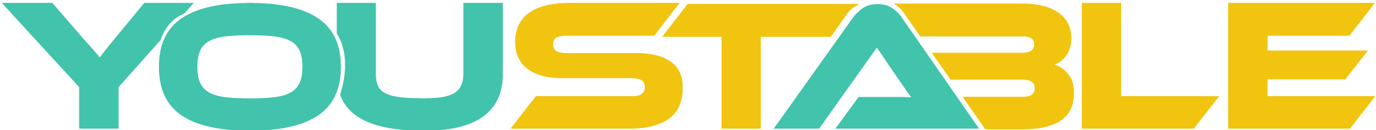 youstable-logo