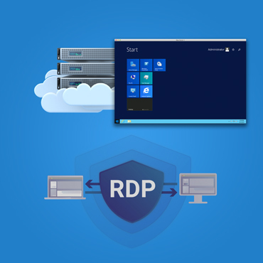What Is The Difference Between RDP and VPS?