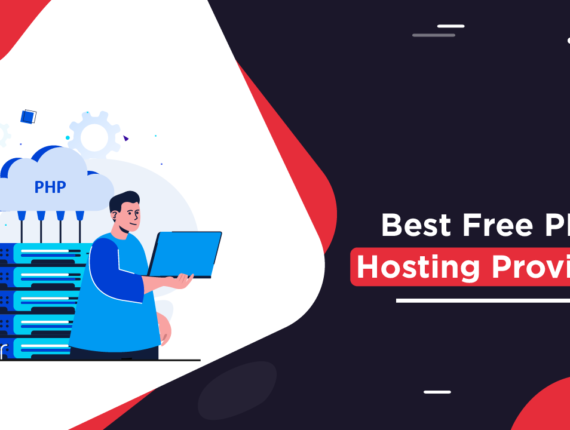5 Best Free PHP Hosting Providers in 2024