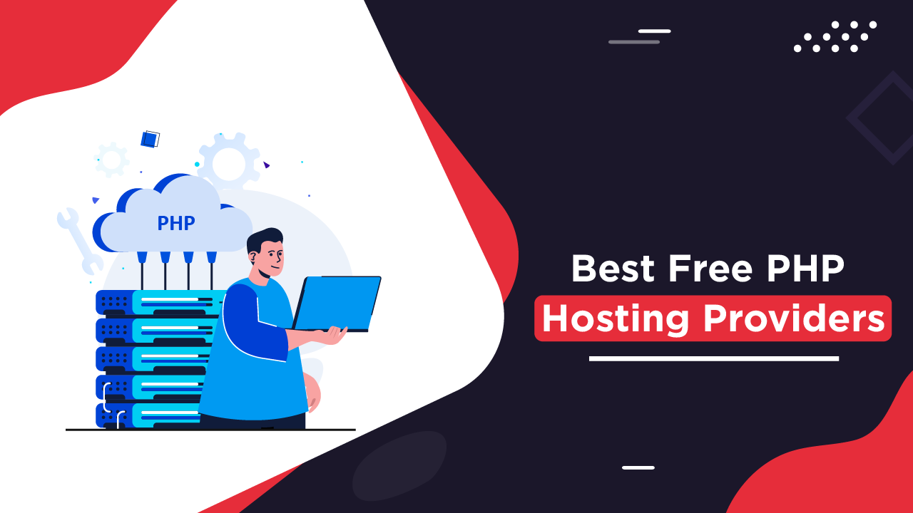 Best Free PHP Hosting