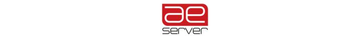 AEserver