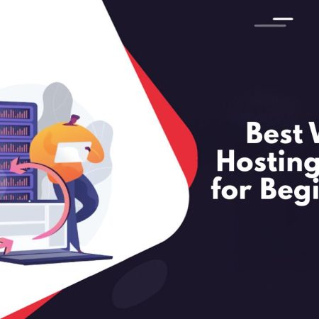 8 Best Web Hosting India for Beginners 2026 (Cheap & Easy)