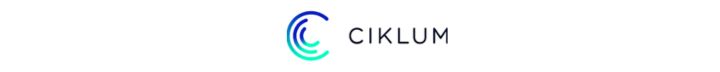 CIKLUM logo