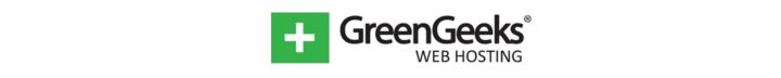 GreenGeeks logo
