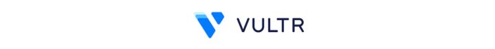 Vultr Logo