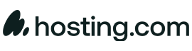 hosting com