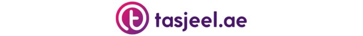 tasjeel.ae