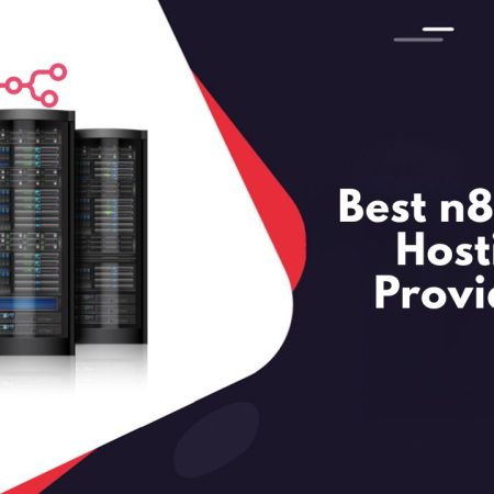 10 Best n8n VPS Hosting Providers in 2026 (Expert Picks)