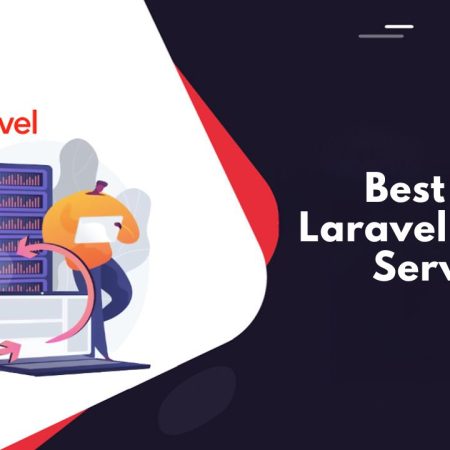 Top 5 Best Free Laravel Hosting Services in 2026(Reviewed)