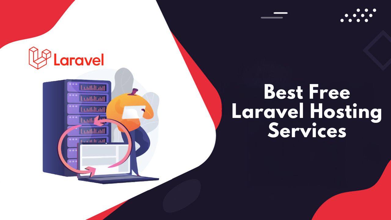 Best Free Laravel Hosting Services