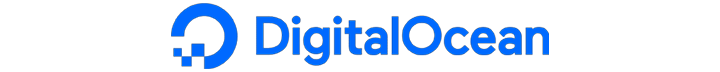 Digitalocean