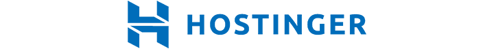 Hostinger
