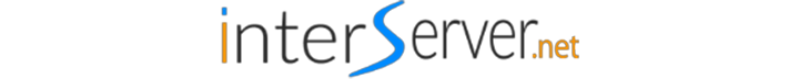 InterServer