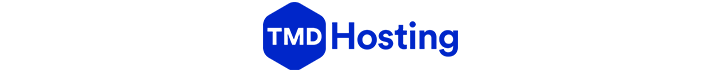 TMDHosting