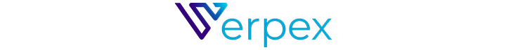 Verpex